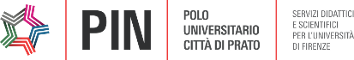 PIN (POLO UNIVERSITARIO CITTÀ DI PRATO-UNIVERSITÀ DI FIRENZE)