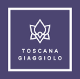Capofila